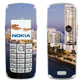   «  »   Nokia 6020