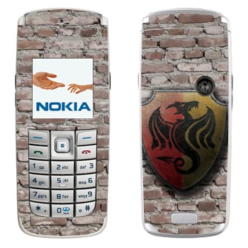   «     »   Nokia 6020