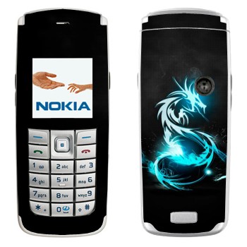   « »   Nokia 6020