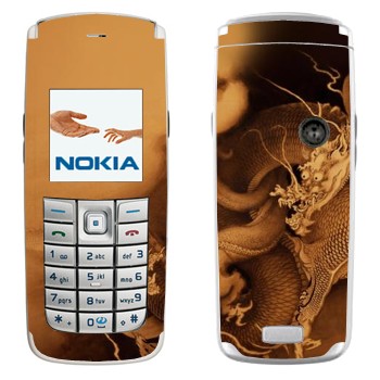   « »   Nokia 6020