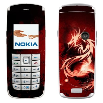   « »   Nokia 6020