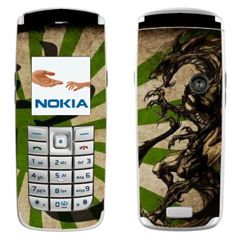   « »   Nokia 6020