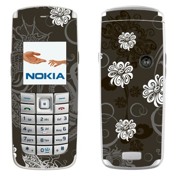   «    »   Nokia 6020