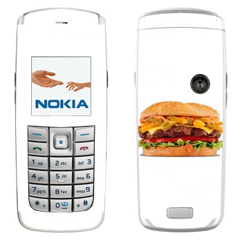   « »   Nokia 6020