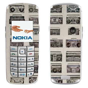   «»   Nokia 6020