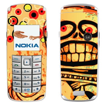   « »   Nokia 6020