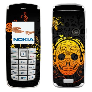   «  »   Nokia 6020