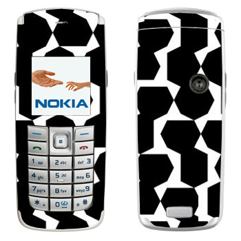   «  - Georgiana Paraschiv»   Nokia 6020