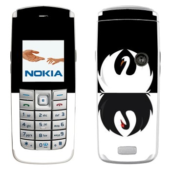   «   »   Nokia 6020