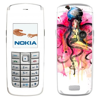   «   »   Nokia 6020