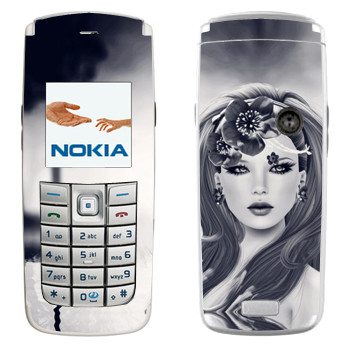   «  »   Nokia 6020