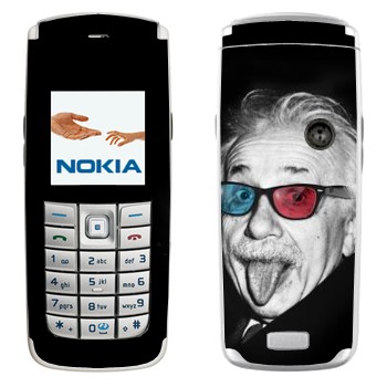   «   »   Nokia 6020