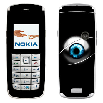   «»   Nokia 6020