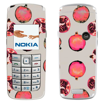   « - Georgiana Paraschiv»   Nokia 6020