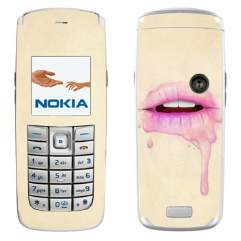   «  »   Nokia 6020