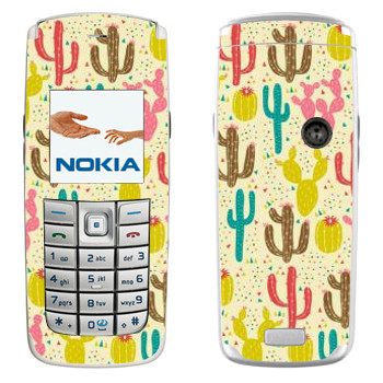   « - Anna Deegan»   Nokia 6020