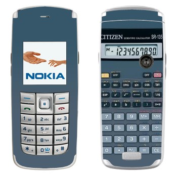   « »   Nokia 6020