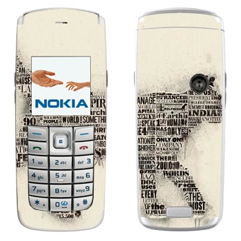   «   »   Nokia 6020