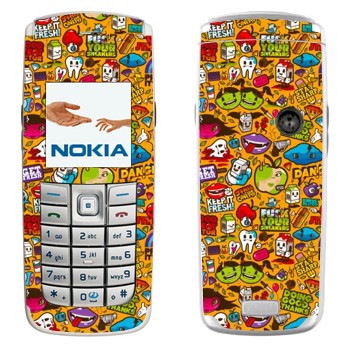   « »   Nokia 6020