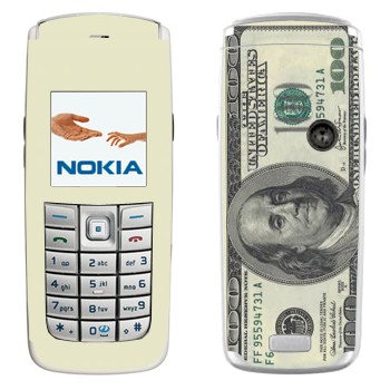   «  »   Nokia 6020