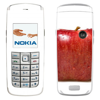   « »   Nokia 6020