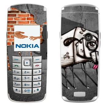   « »   Nokia 6020