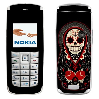   «-»   Nokia 6020