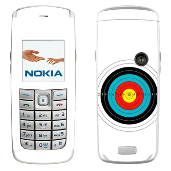   «»   Nokia 6020