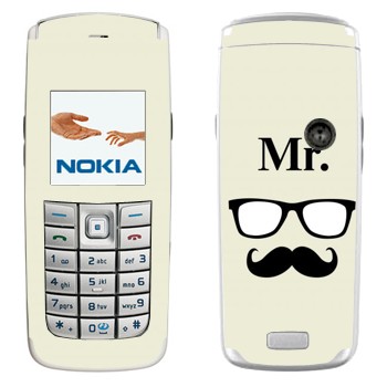   «»   Nokia 6020