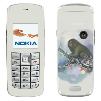   «   - Kisung»   Nokia 6020