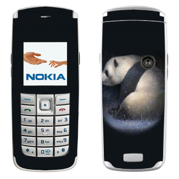   «»   Nokia 6020