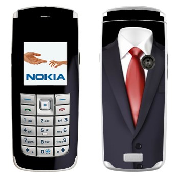   «   »   Nokia 6020