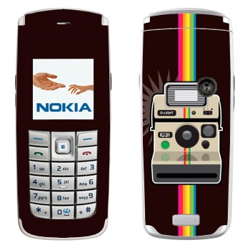   «  »   Nokia 6020