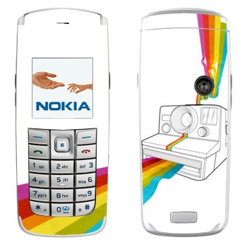   «  »   Nokia 6020