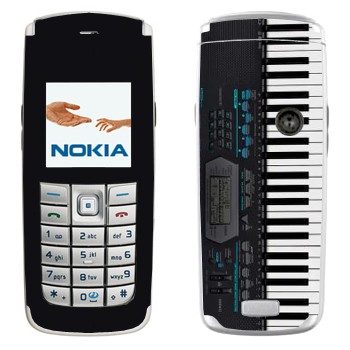   «»   Nokia 6020