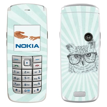   «  »   Nokia 6020