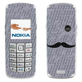   «»   Nokia 6020