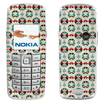   «  Georgiana Paraschiv»   Nokia 6020