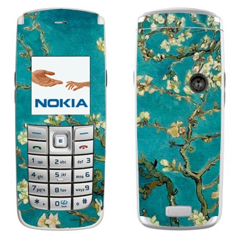   «   -   »   Nokia 6020