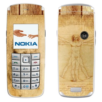   « »   Nokia 6020