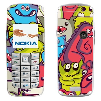   « »   Nokia 6020