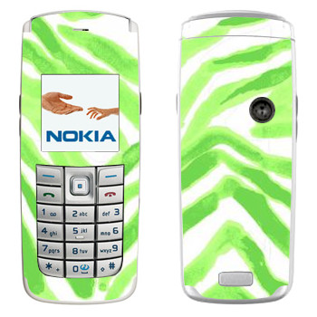   «  - Georgiana Paraschiv»   Nokia 6020