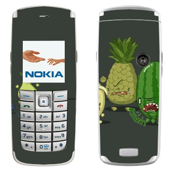   « »   Nokia 6020