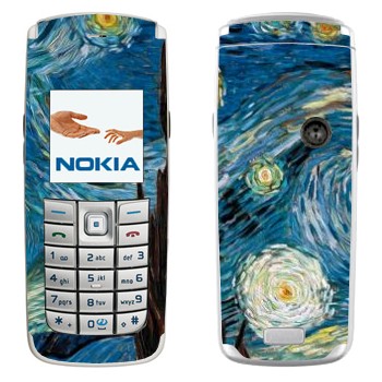   « »   Nokia 6020