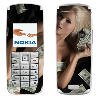   «   »   Nokia 6020