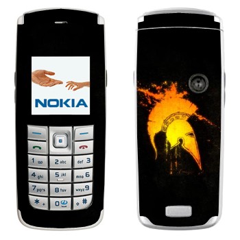   «300  - »   Nokia 6020