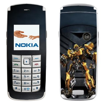   «a - »   Nokia 6020