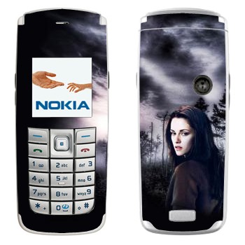   «   - »   Nokia 6020