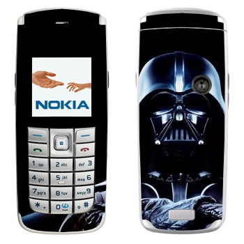   « »   Nokia 6020