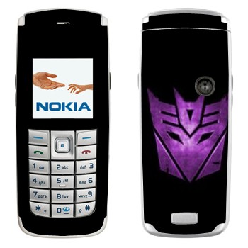   «  »   Nokia 6020